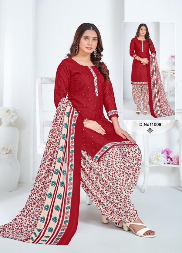 Jash Palak Vol-1 – Readymade With Lining